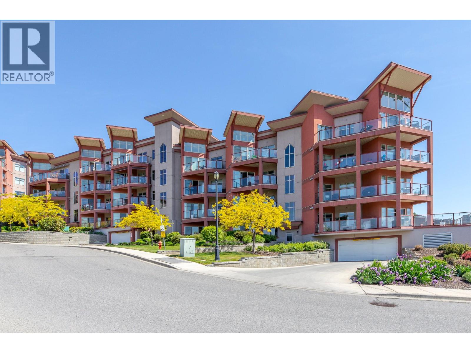3205 Skyview Lane Unit# 310