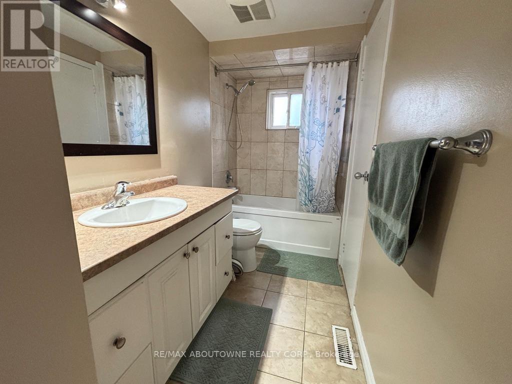For sale: 3072 PATRICK CRESCENT, Mississauga (Meadowvale), Ontario