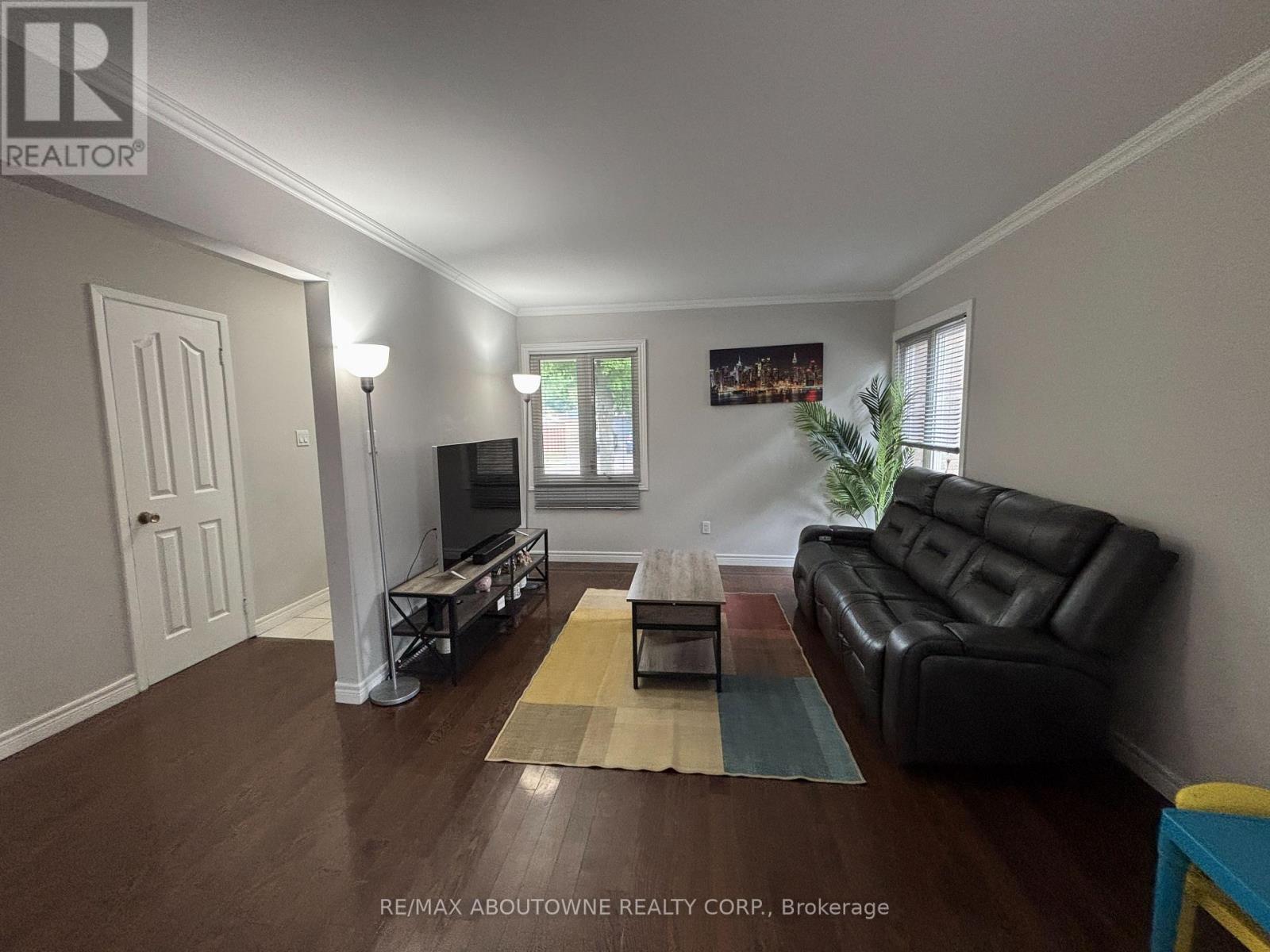 For sale: 3072 PATRICK CRESCENT, Mississauga (Meadowvale), Ontario