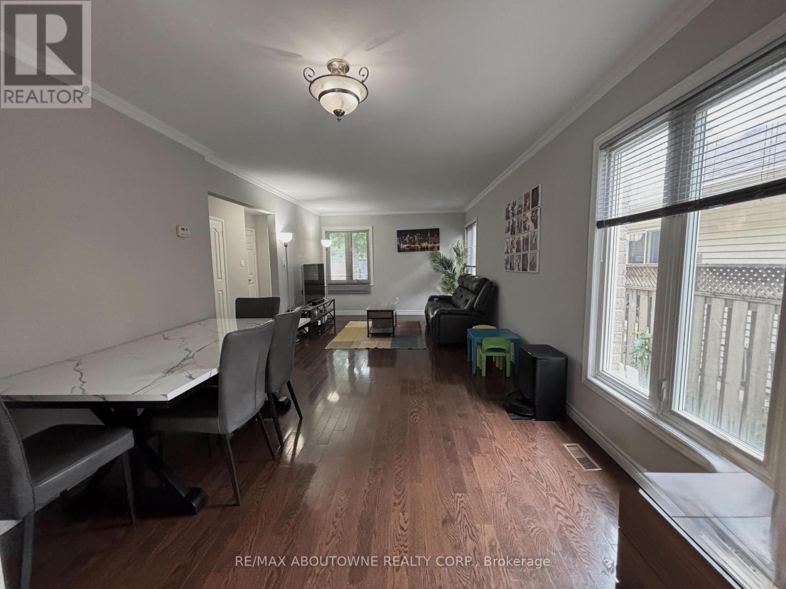 For sale: 3072 PATRICK CRESCENT, Mississauga (Meadowvale), Ontario