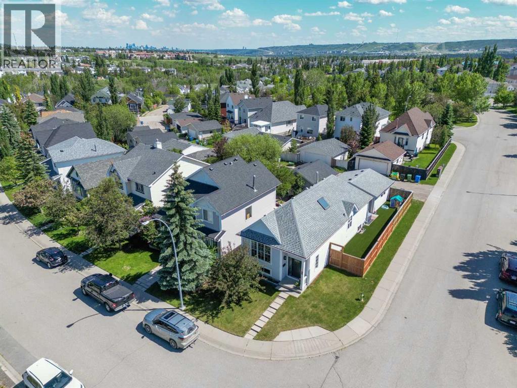 House for Sale in 7 Tuscany Valley Road NW|Calgary, Alberta T3L2C1