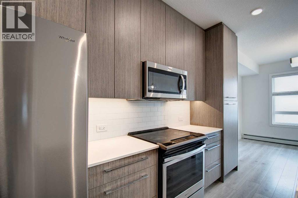 Apartment for Sale in 2320, 76 Cornerstone Passage NE|Calgary, Alberta T3N0Y6 4