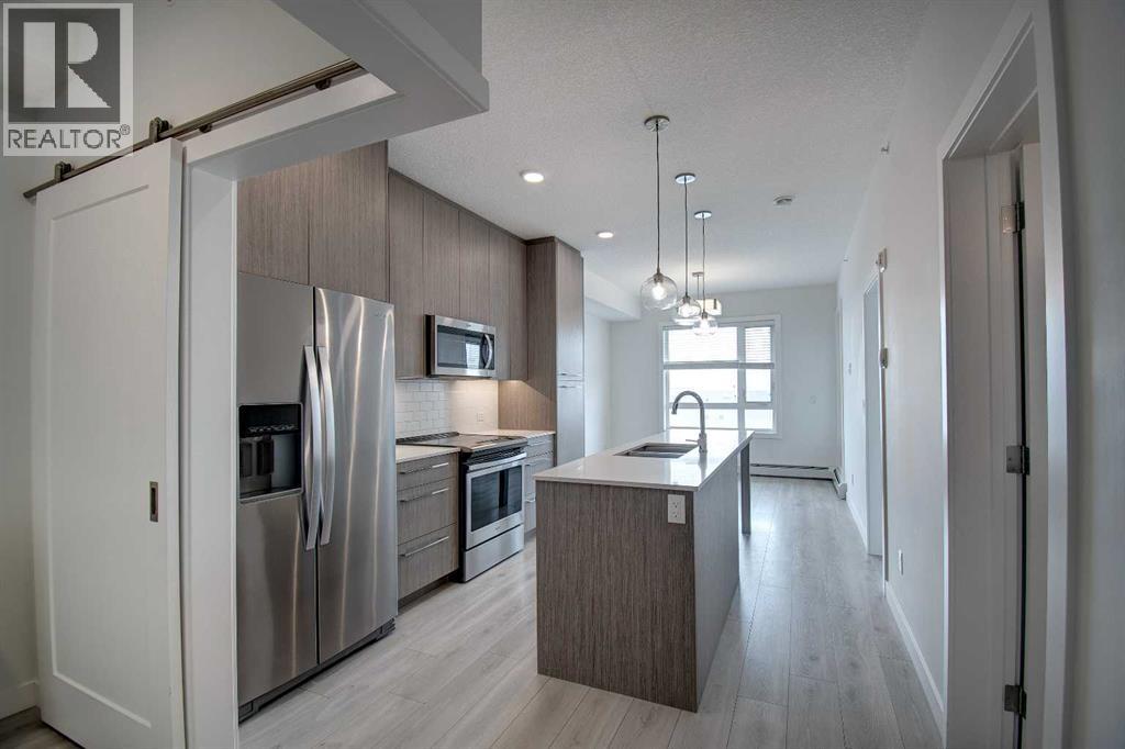 Apartment for Sale in 2320, 76 Cornerstone Passage NE|Calgary, Alberta T3N0Y6 3