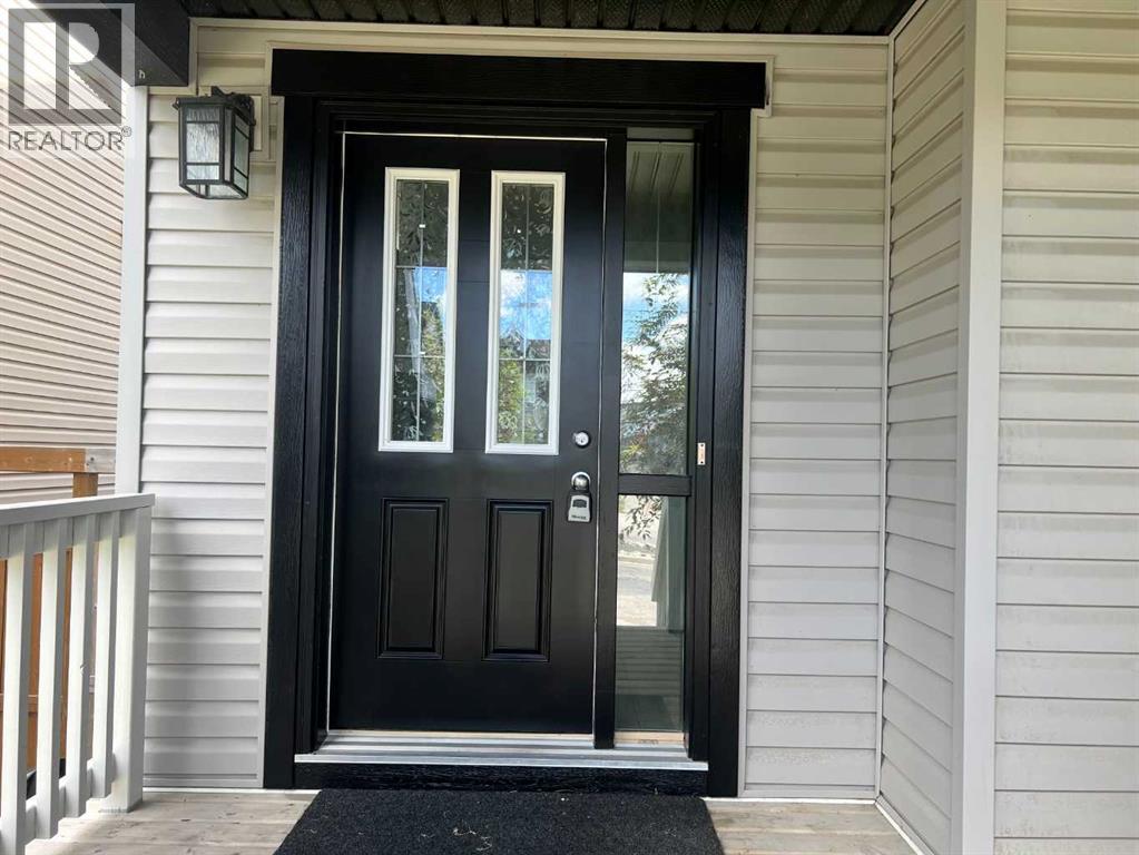 Duplex for Sale in 222 Skyview Ranch Boulevard NE|Calgary, Alberta T3N0K9 3