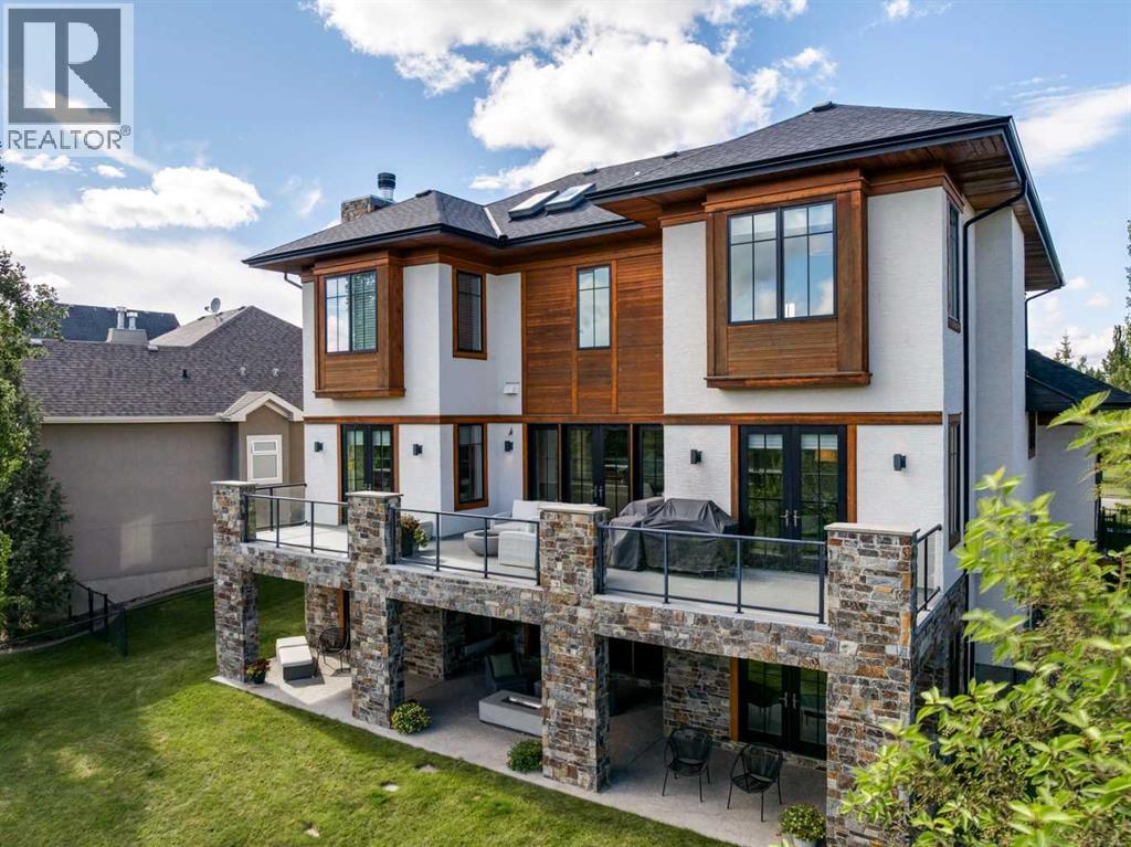 House for Sale in 92 Heritage Isle|Heritage Pointe, Alberta T1S4J8 3