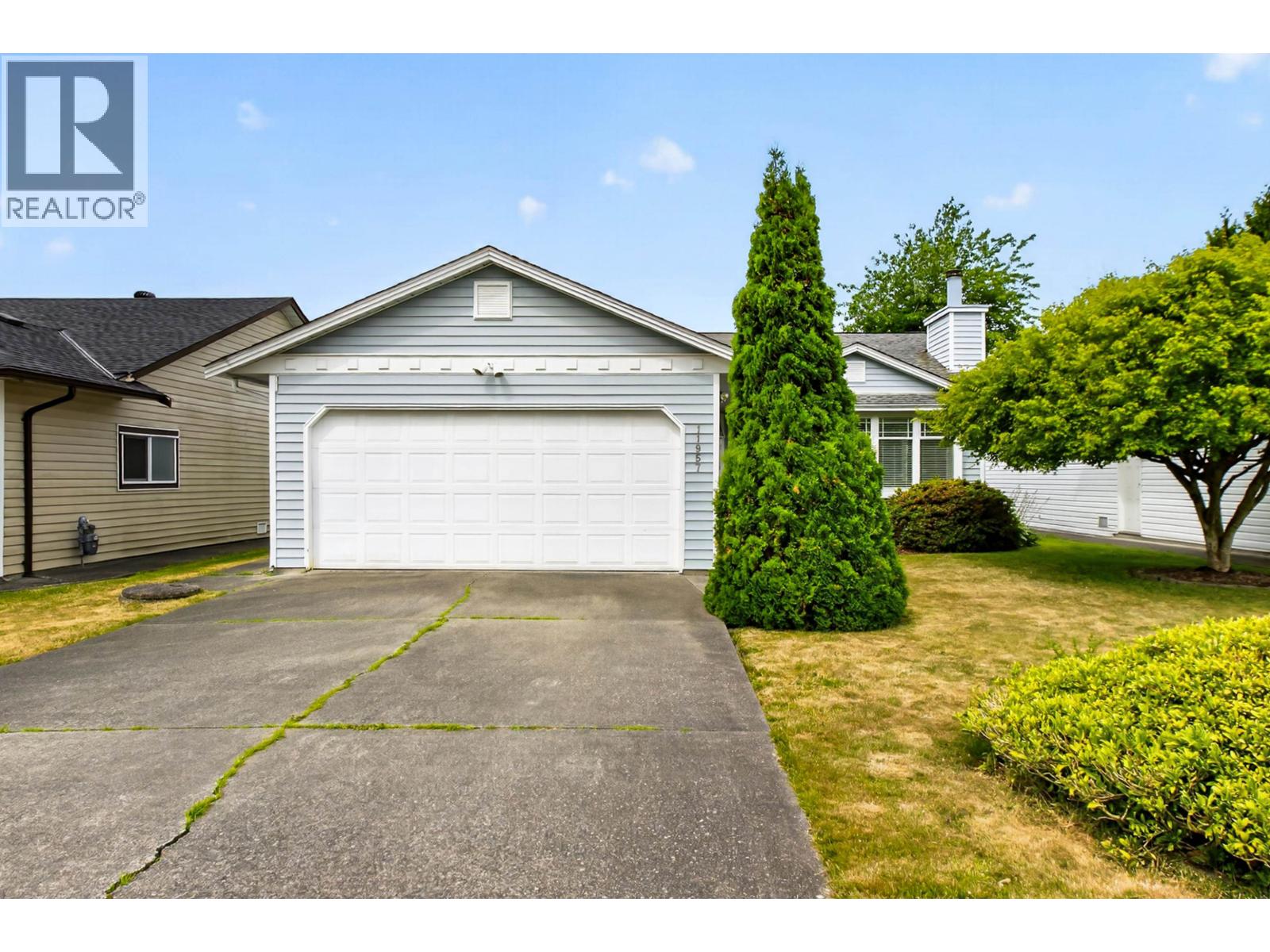 For sale: 11957 237A STREET, Maple Ridge, British Columbia V4R1V9