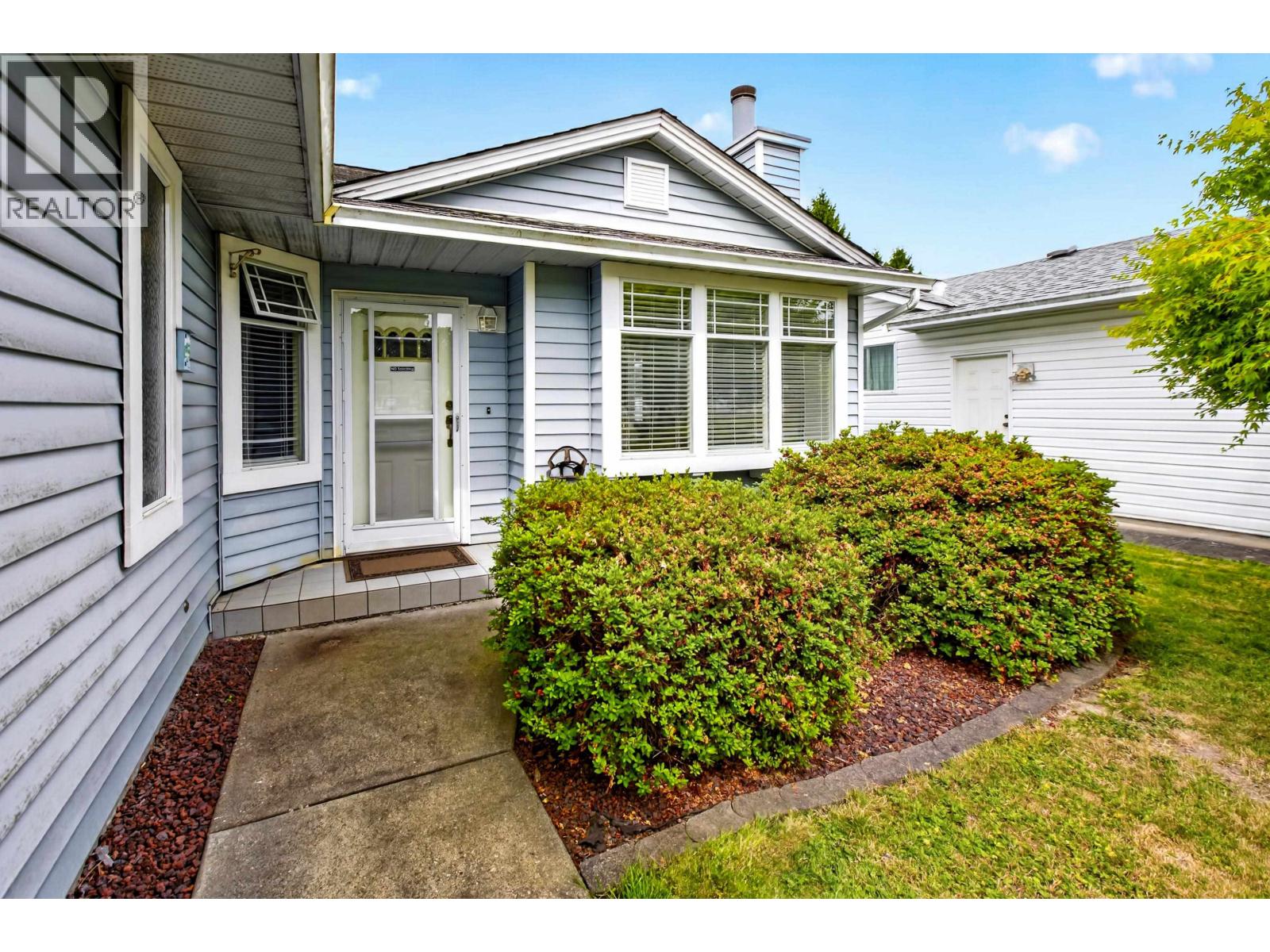 For sale: 11957 237A STREET, Maple Ridge, British Columbia V4R1V9