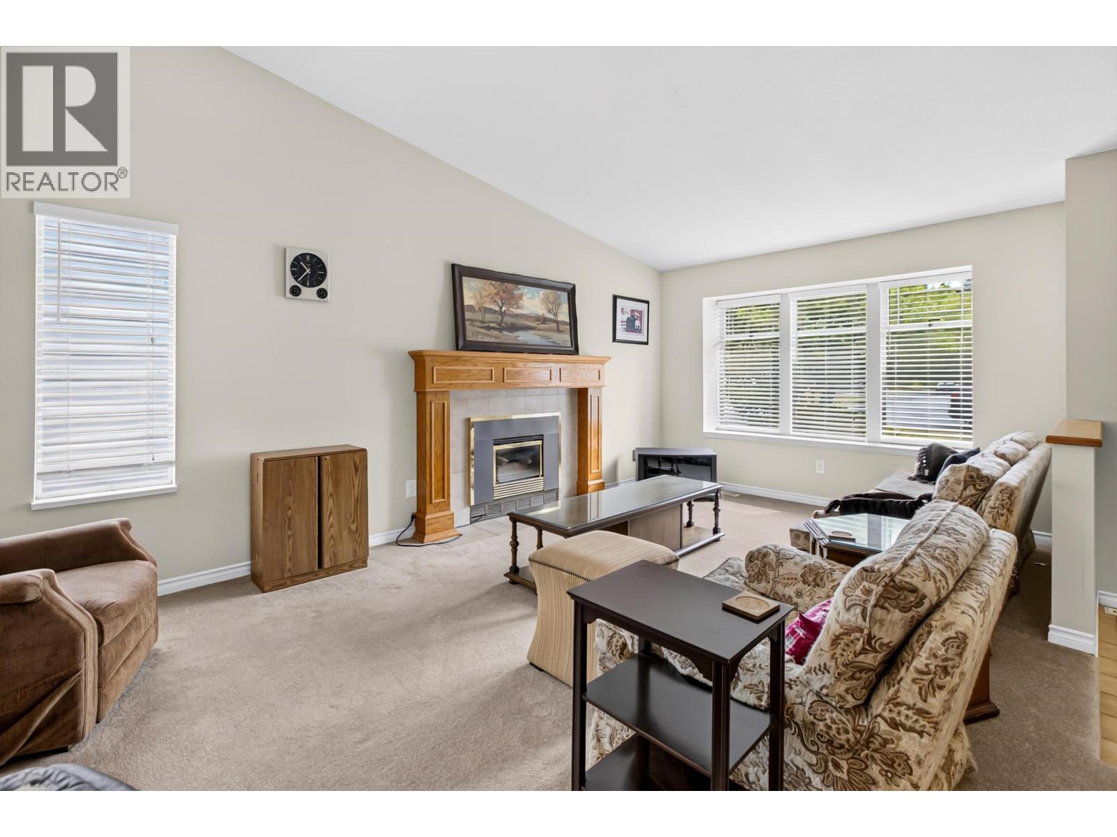 For sale: 11957 237A STREET, Maple Ridge, British Columbia V4R1V9