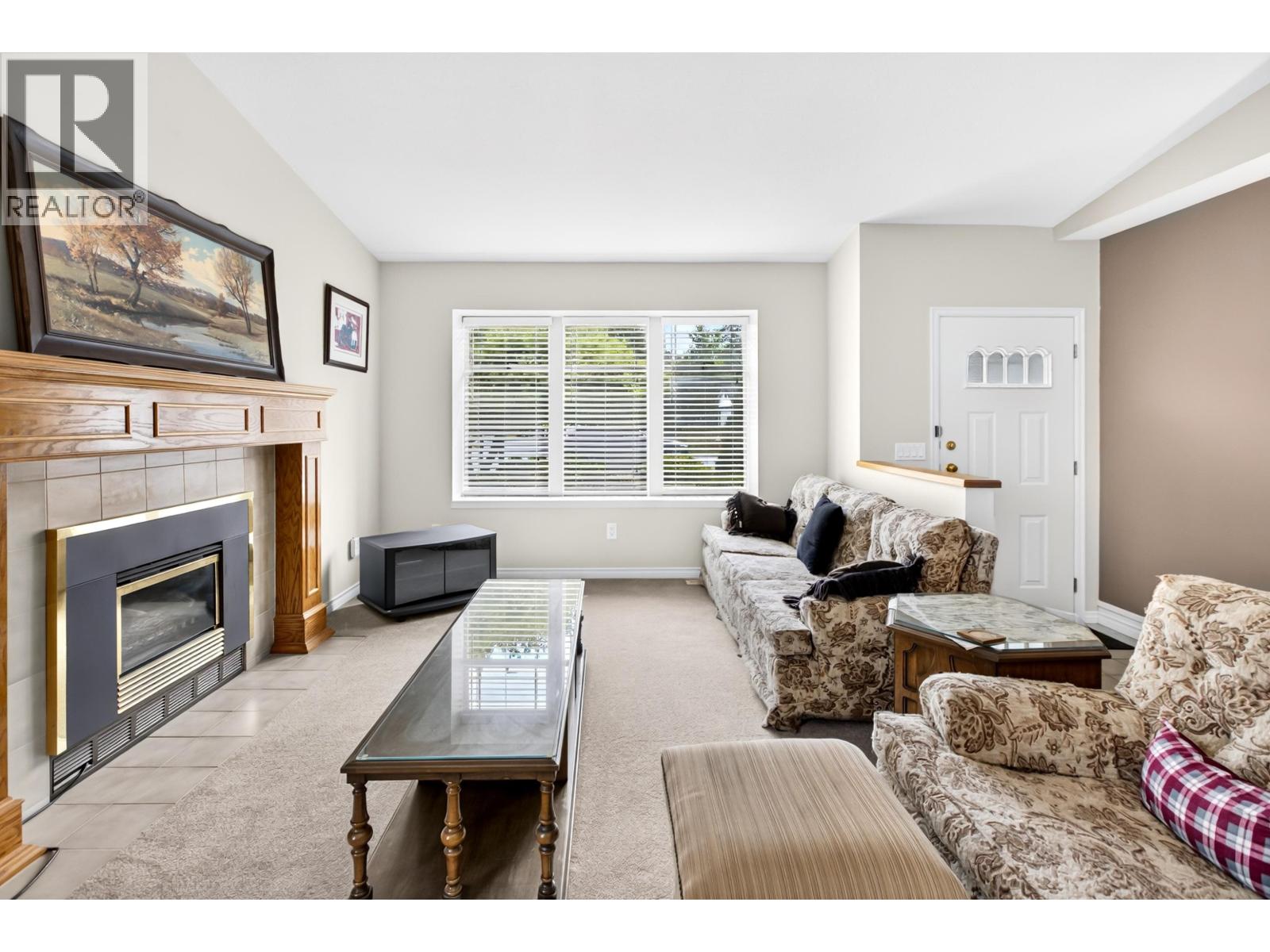For sale: 11957 237A STREET, Maple Ridge, British Columbia V4R1V9