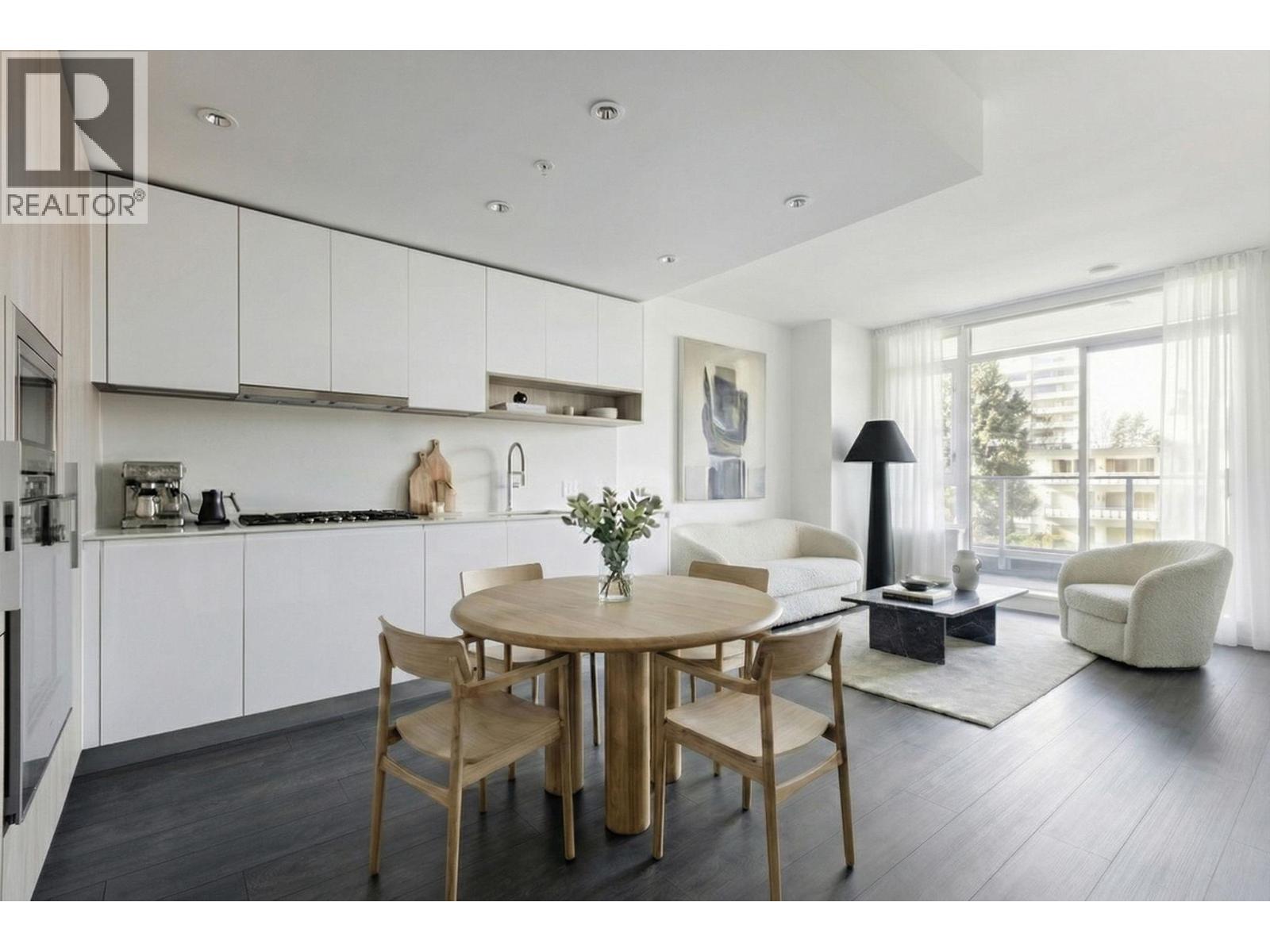 For sale: 207 6300 MINORU BOULEVARD, Richmond, British Columbia