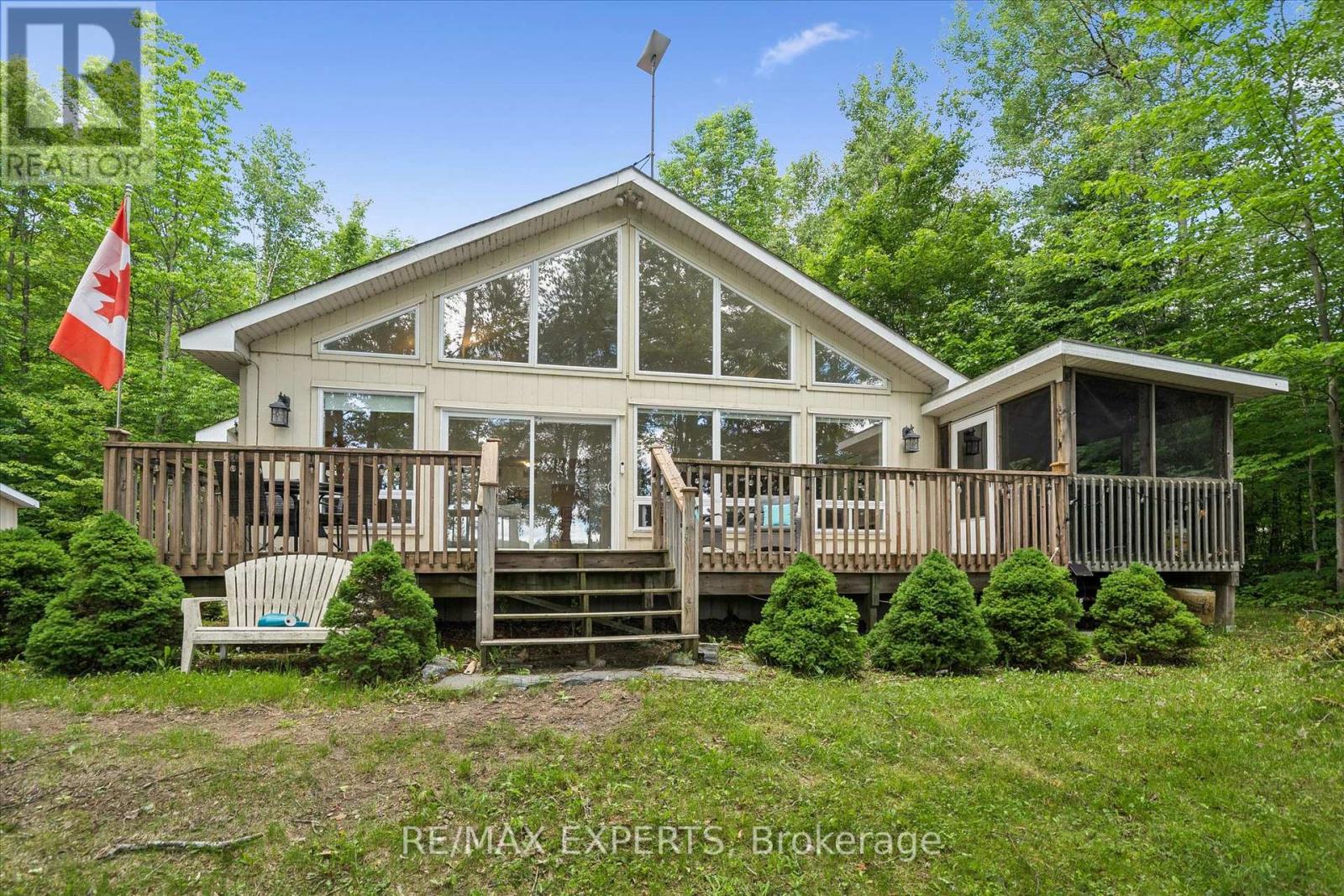 PHUONG NGUYEN | REALTOR.ca