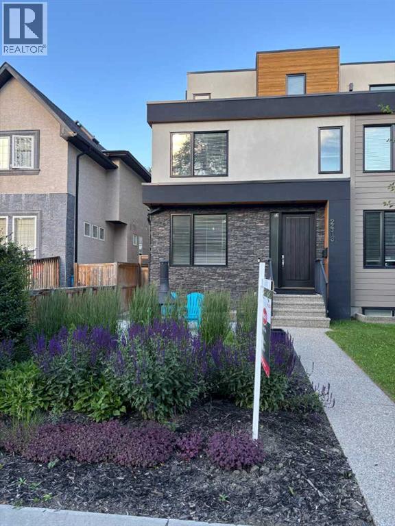 2418 24A Street SW, Calgary, Alberta T3E1W1 - A2324022 | REALTOR.ca