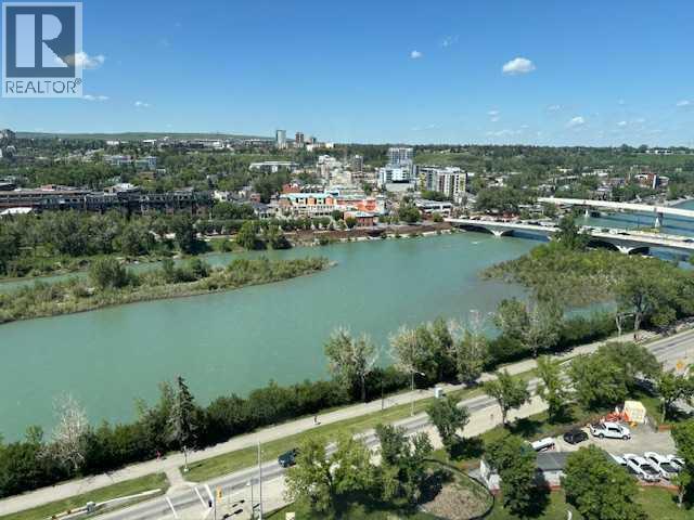 Apartment for Sale in 1701, 1108 6 Avenue SW|Calgary, Alberta t2p5k1