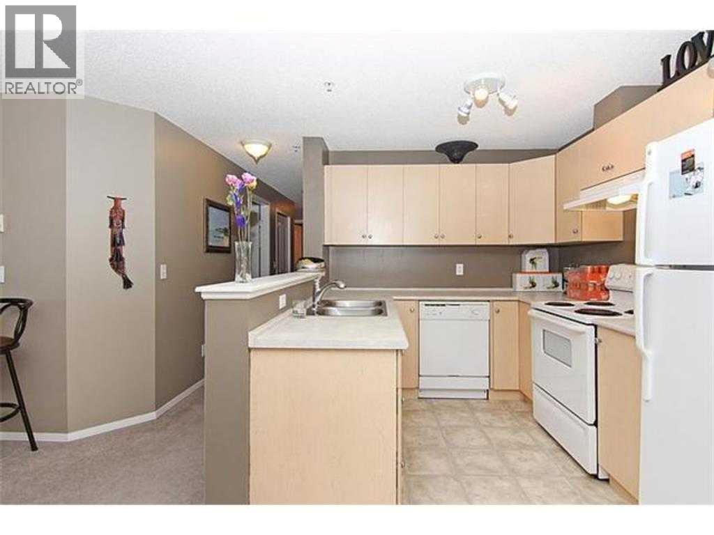 Apartment for Sale in 2314, 10 Prestwick Bay SE|Calgary, Alberta T2Z0B5 3