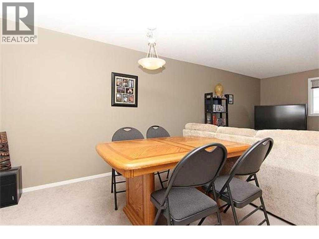 Apartment for Sale in 2314, 10 Prestwick Bay SE|Calgary, Alberta T2Z0B5 4
