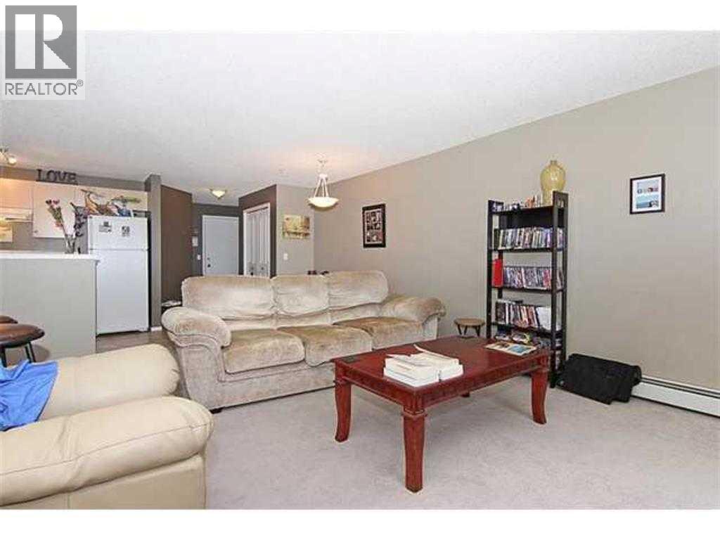 Apartment for Sale in 2314, 10 Prestwick Bay SE|Calgary, Alberta T2Z0B5 5