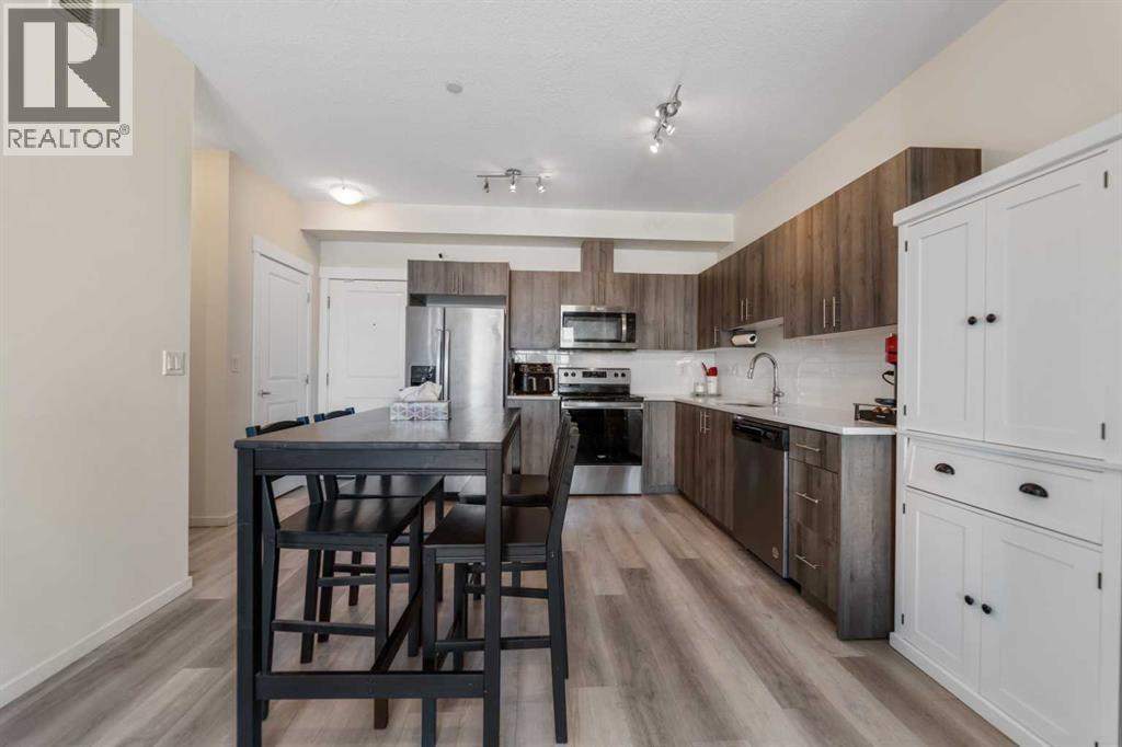 Apartment for Sale in 4215, 15 Sage Meadows Landing NW|Calgary, Alberta T3P1E5 5