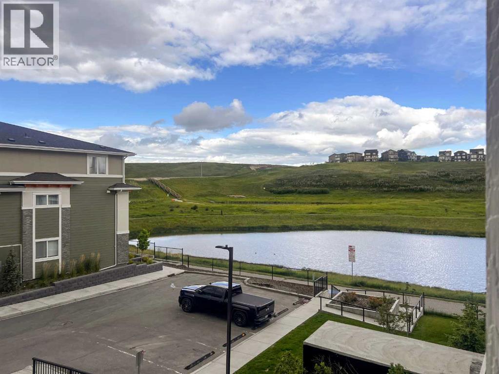 Apartment for Sale in 4215, 15 Sage Meadows Landing NW|Calgary, Alberta T3P1E5 2