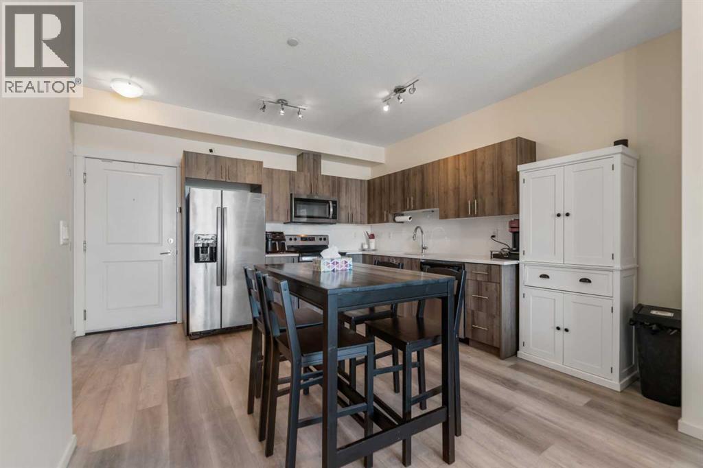 Apartment for Sale in 4215, 15 Sage Meadows Landing NW|Calgary, Alberta T3P1E5 3