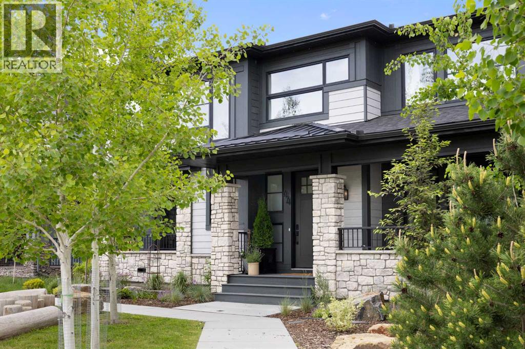House for Sale in 44 Alpine Common SW|Calgary, Alberta T2Y0V3 2