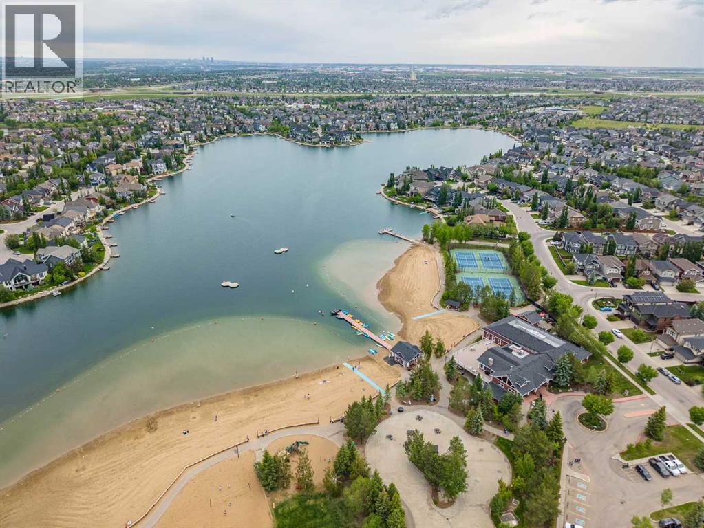 Apartment for Sale in 207, 130 Auburn Meadows View SE|Calgary, Alberta T3M2P3 5