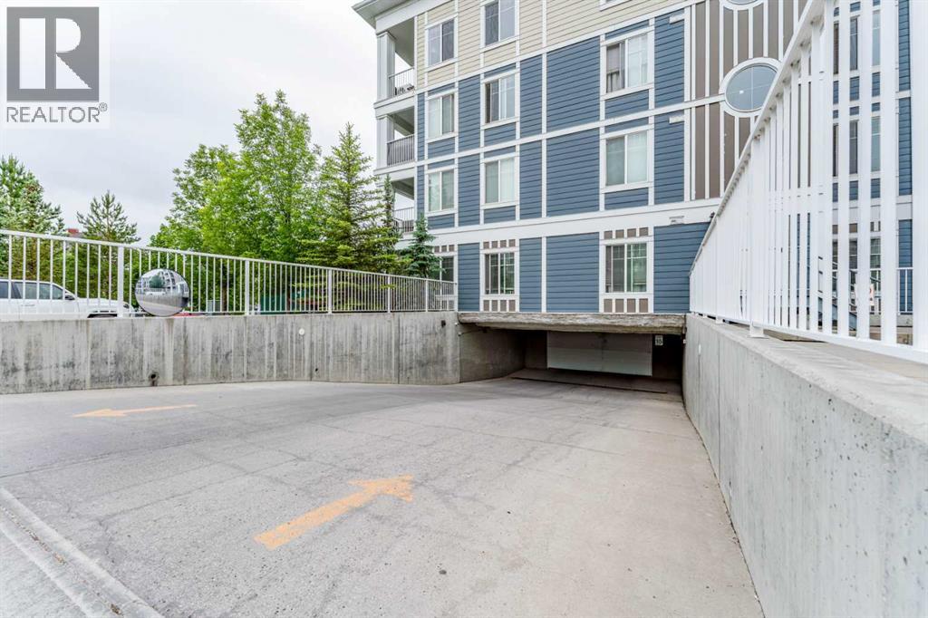 Apartment for Sale in 207, 130 Auburn Meadows View SE|Calgary, Alberta T3M2P3 3