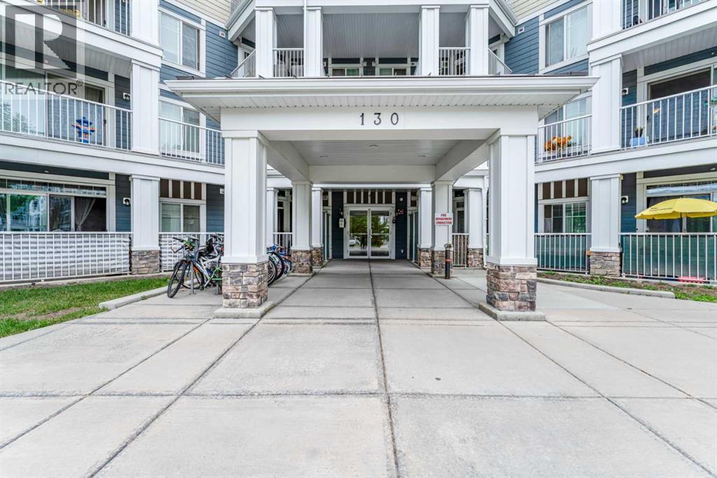 Apartment for Sale in 207, 130 Auburn Meadows View SE|Calgary, Alberta T3M2P3 2