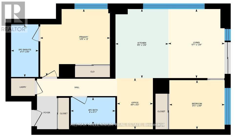 Property photo 10