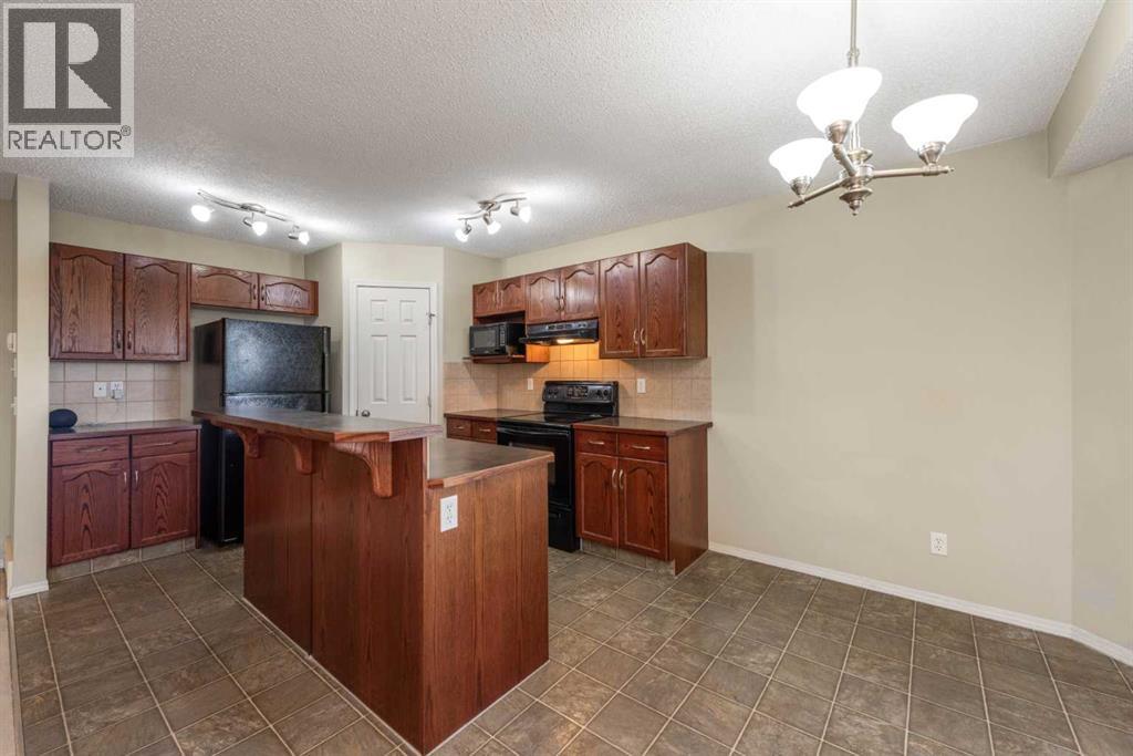 House for Sale in 276 Taralake Terrace NE|Calgary, Alberta T3J0A2 5