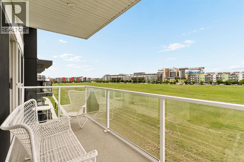 Apartment for Sale in 409, 4350 Seton Drive SE|Calgary, Alberta T3M3B1 4