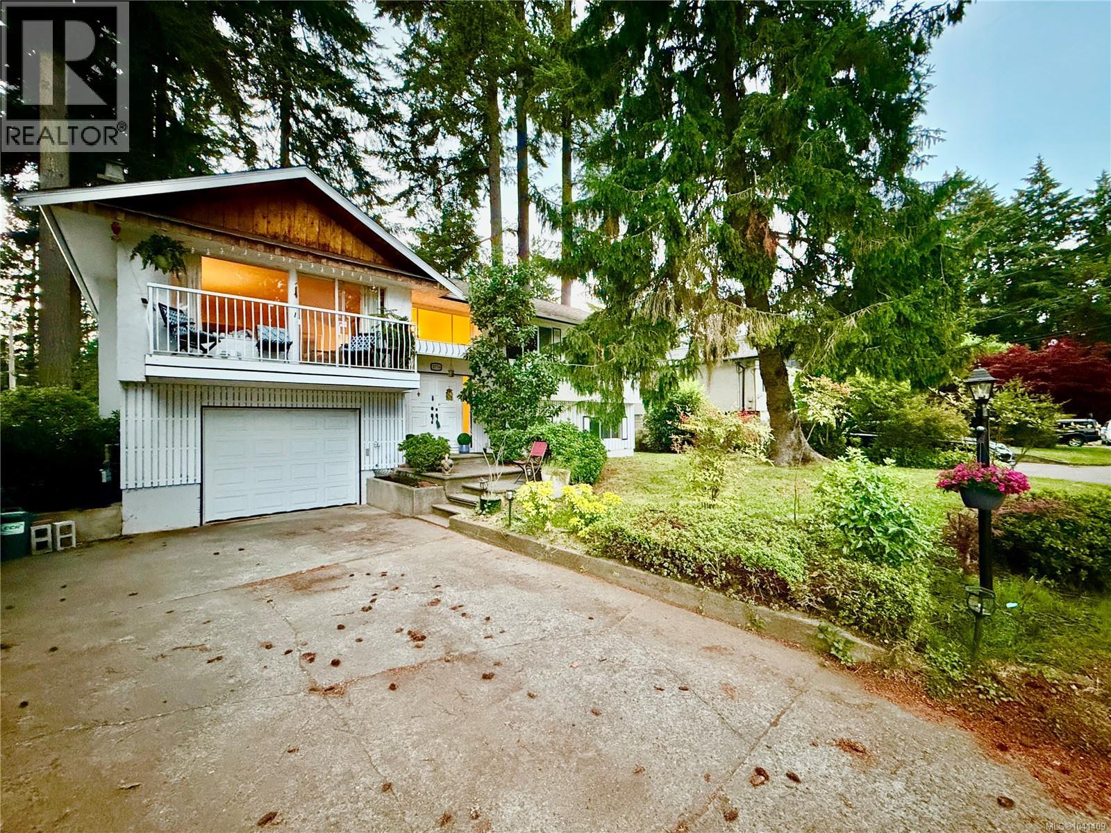 2776 Penelope Pl