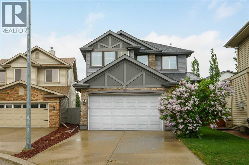 House for Sale in 153 Kincora Bay NW|Calgary, Alberta T3R1L4