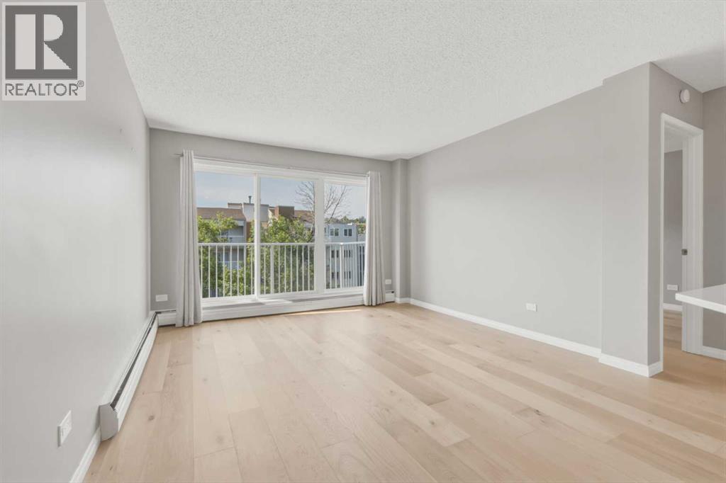 Apartment for Sale in 404, 1626 14 Avenue SW|Calgary, Alberta T3C0W5 4