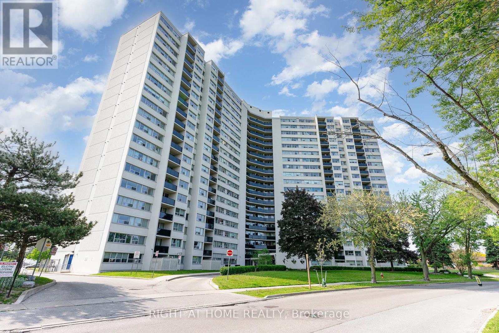 505 - 530 LOLITA GARDENS