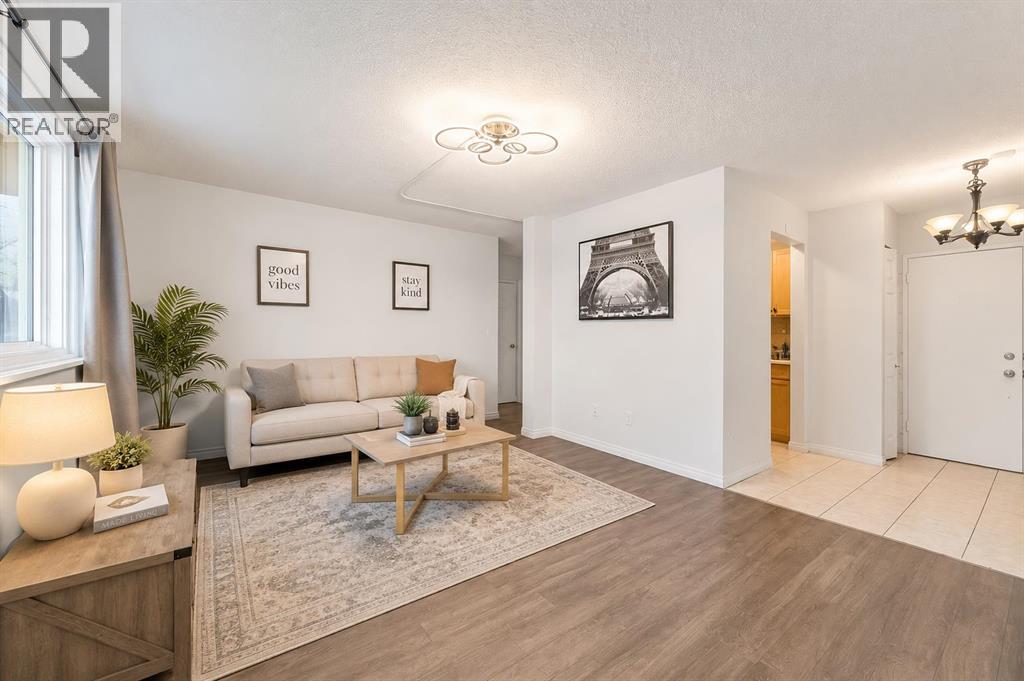Apartment for Sale in 101, 2111 14 Street|Calgary, Alberta T2B3M3 2