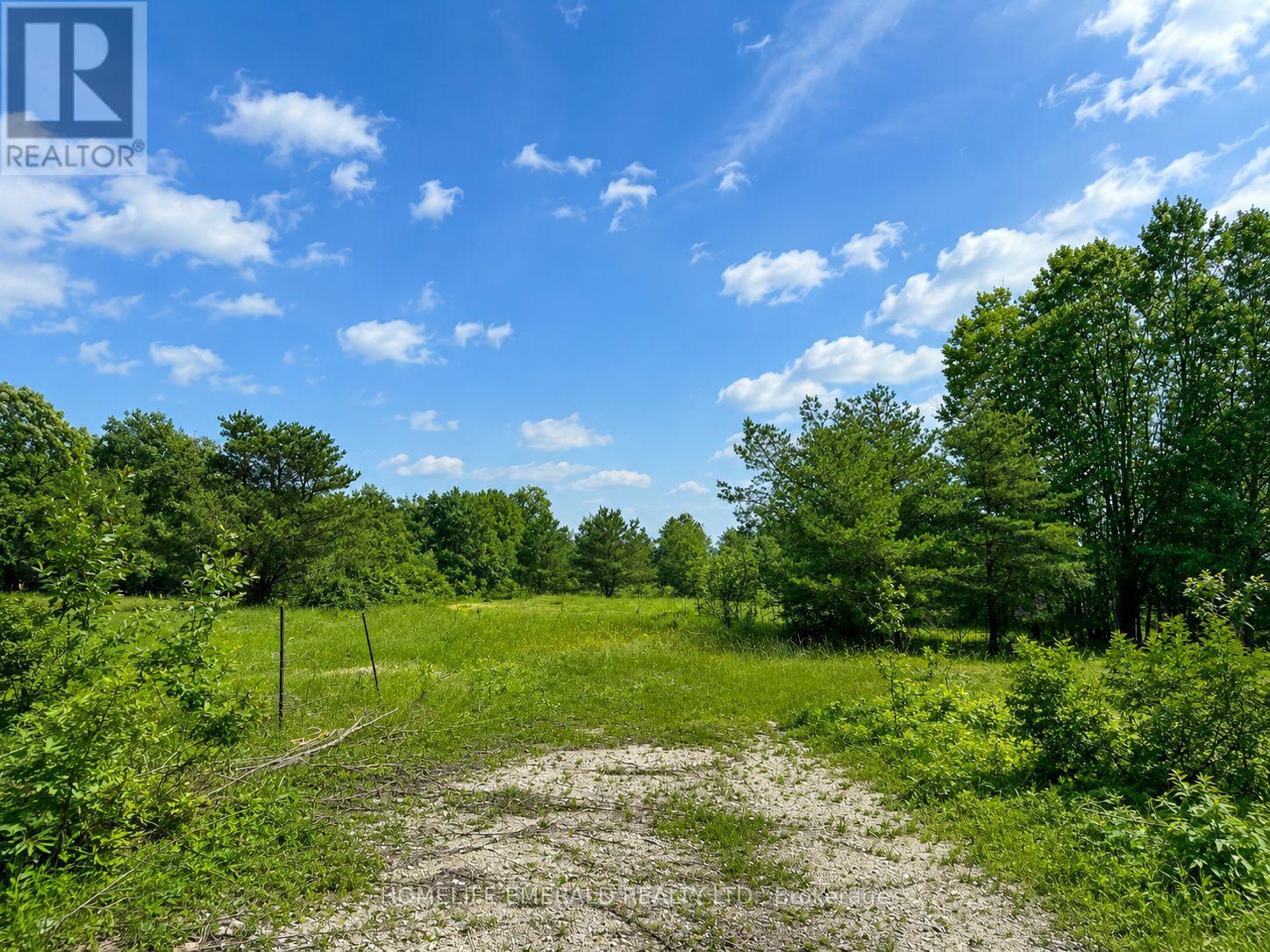 9829 10 COUNTY ROAD