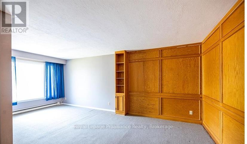 For sale: 35 PATRICK STREET, Quinte West (Trenton Ward), Ontario