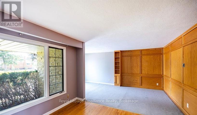 For sale: 35 PATRICK STREET, Quinte West (Trenton Ward), Ontario