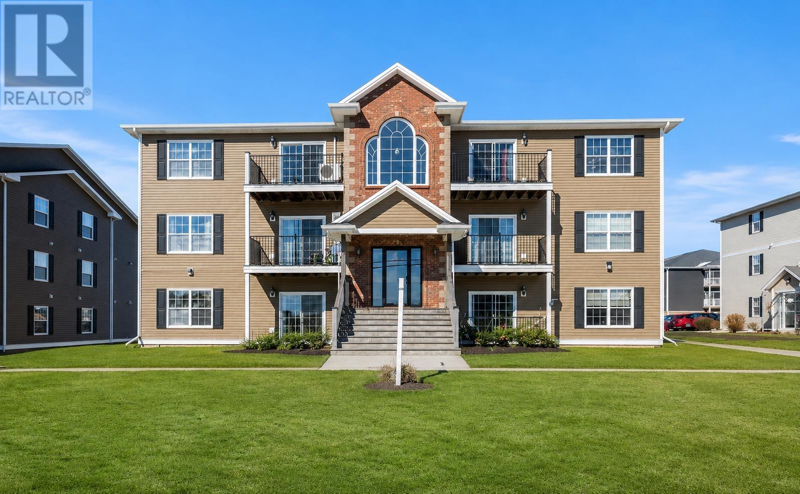 104 67 Duck's Landing
