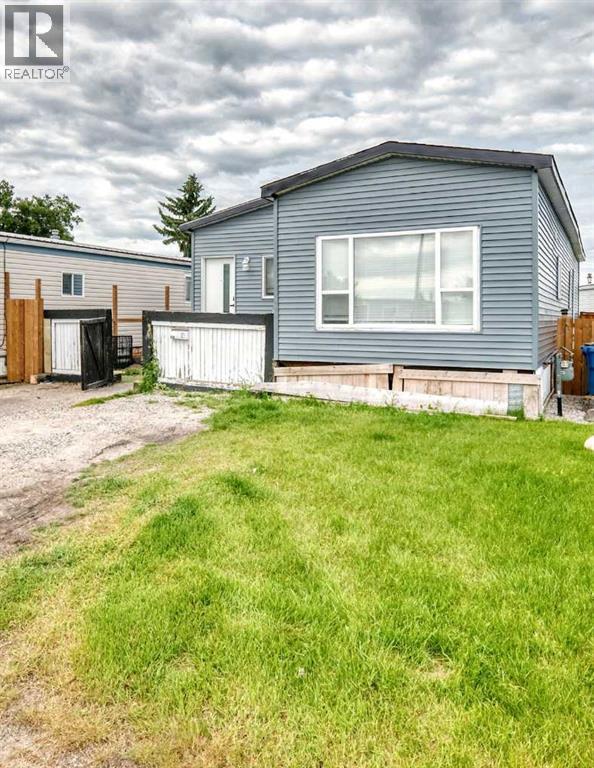 Mobile Home for Sale in 356, 6220 17 Avenue SE|Calgary, Alberta T2A7H4 4