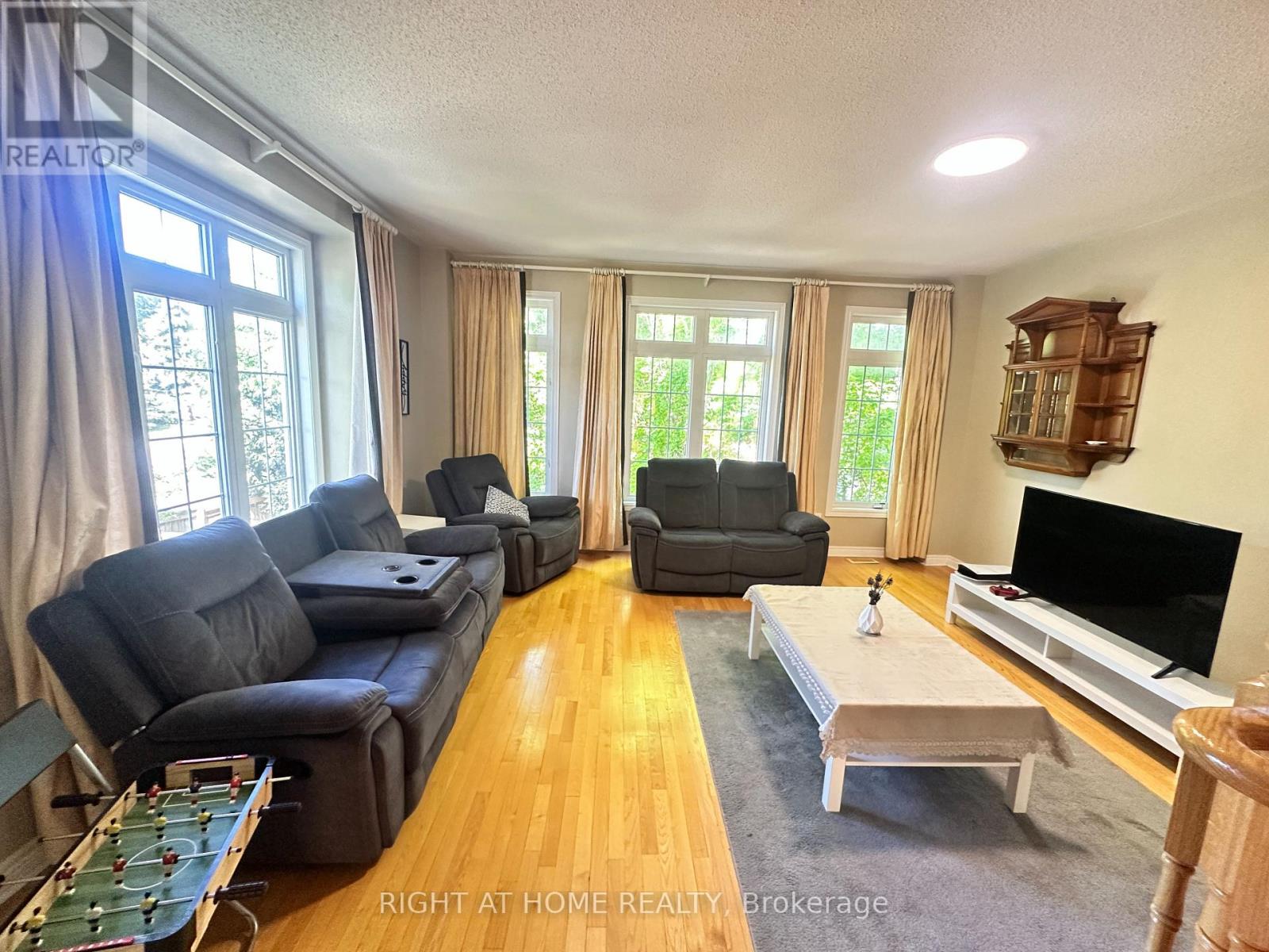 Row / Townhouse for Sale in 12 - 485 BRISTOL ROAD W|Mississauga (Hurontario), Ontario L5R4G2 4