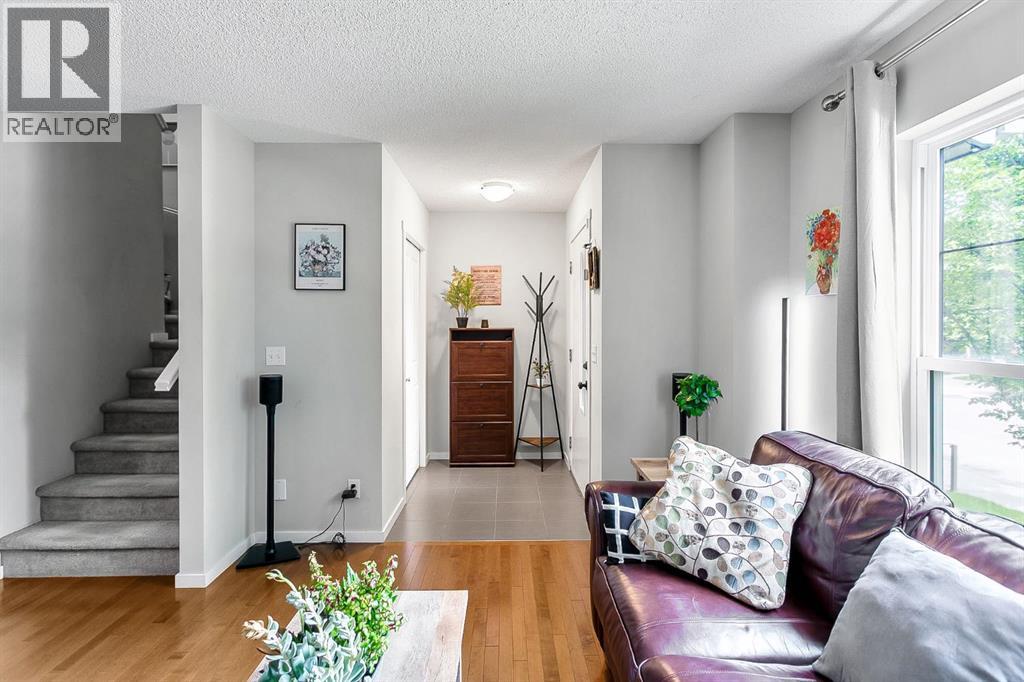 Duplex for Sale in 111 Walden Drive SE|Calgary, Alberta T2X0N7 5