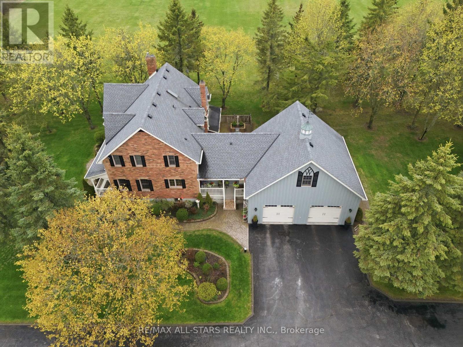 4271 FALLIS ROAD