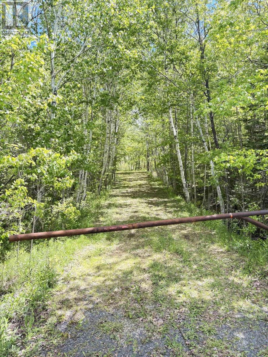 2334 Highway 14 Windsor Road