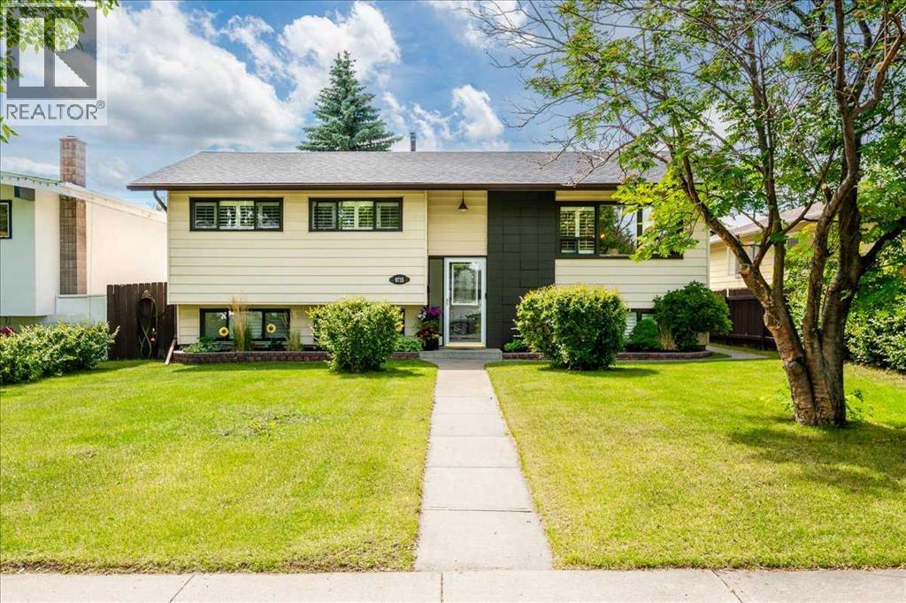 House for Sale in 9715 Fairmount Drive SE|Calgary, Alberta T2J0R9