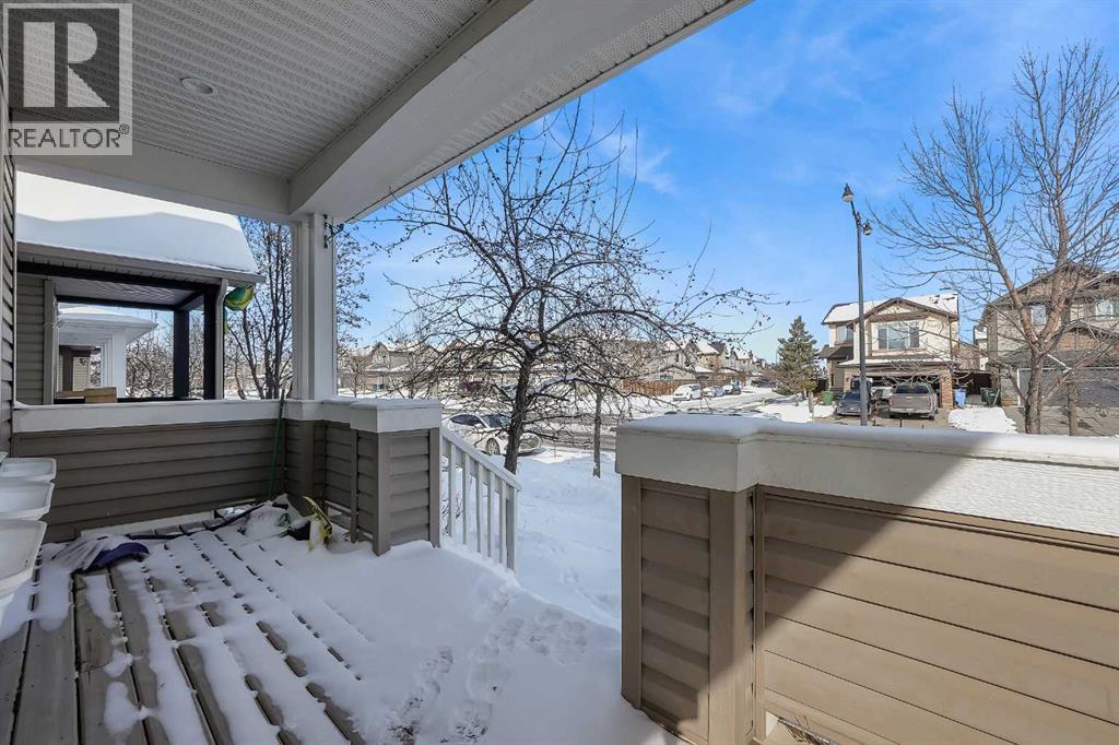 House for Sale in 1833 New Brighton Drive SE|Calgary, Alberta T2Z4N8 5