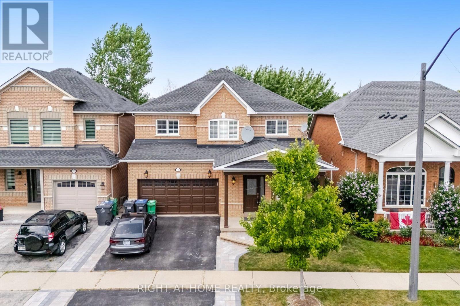 3737 BRINWOOD GATE