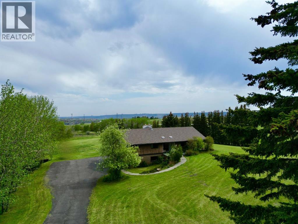 House for Sale in 14 Nagway Court|Rural Rocky View County, Alberta T3R1A1 4