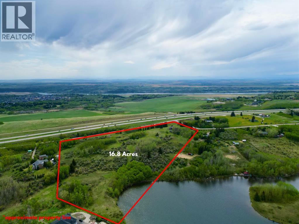 House for Sale in 14 Nagway Court|Rural Rocky View County, Alberta T3R1A1 3