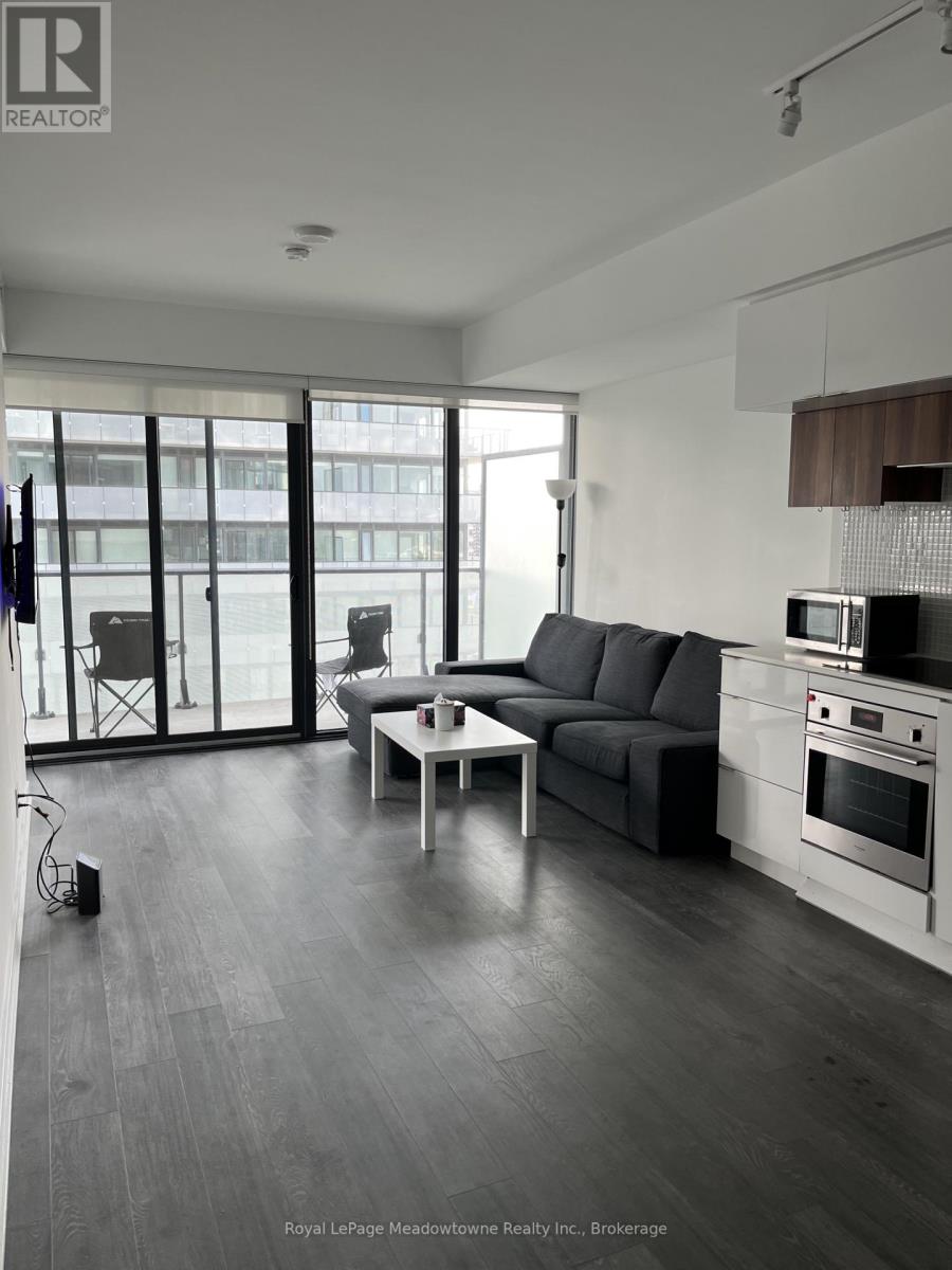 For rent: 2401 - 185 ROEHAMPTON AVENUE, Toronto (Mount Pleasant